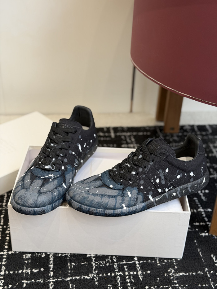 Ma1s0n Marg*e1a Sneaker MM000129