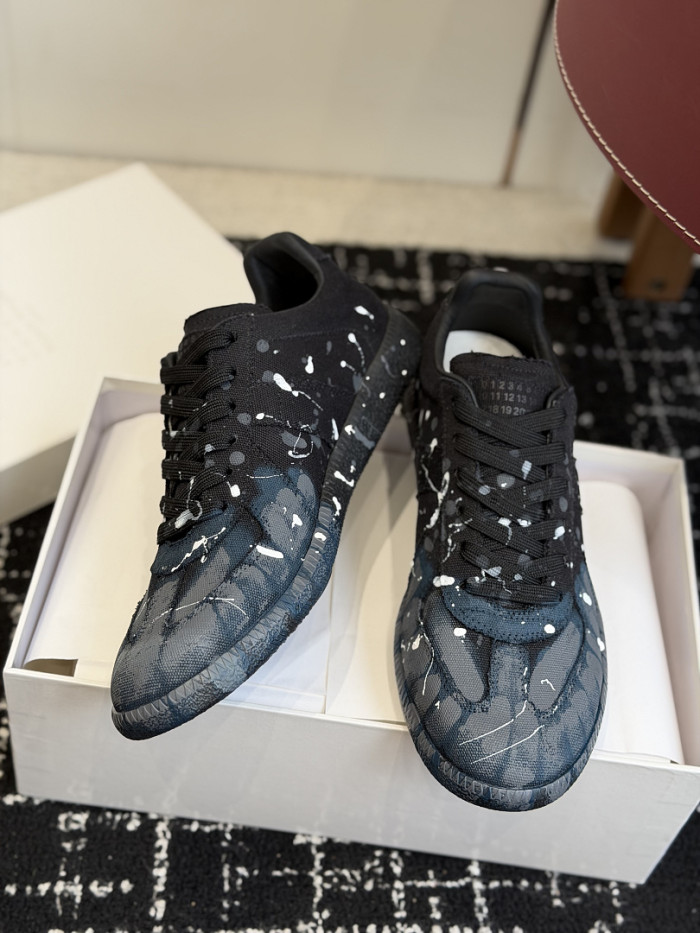 Ma1s0n Marg*e1a Sneaker MM000129