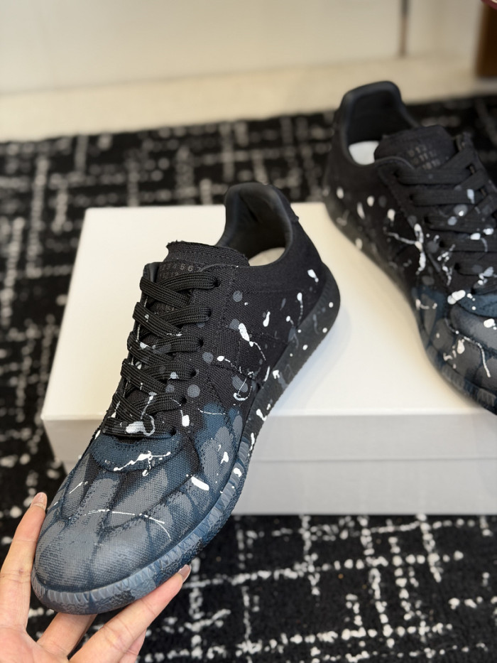 Ma1s0n Marg*e1a Sneaker MM000129