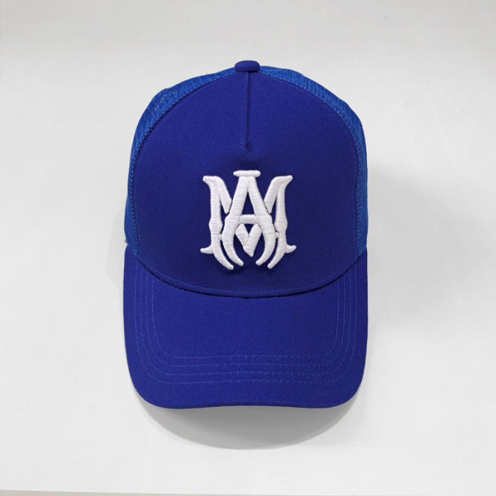 AMIRI CAP18