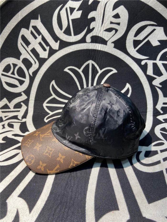 LV CAP23