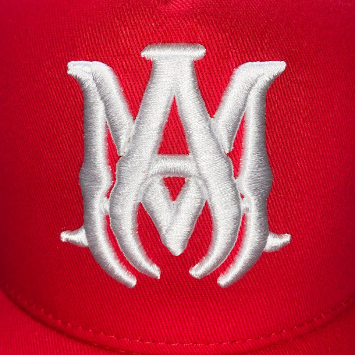 AMIRI CAP16