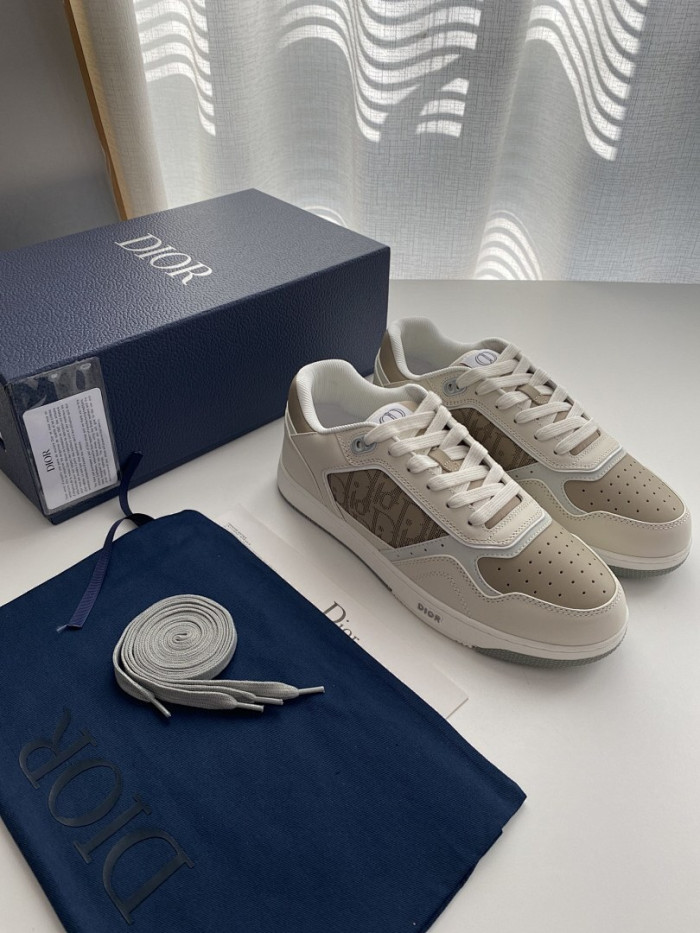 DIO* SNEAKERS B27