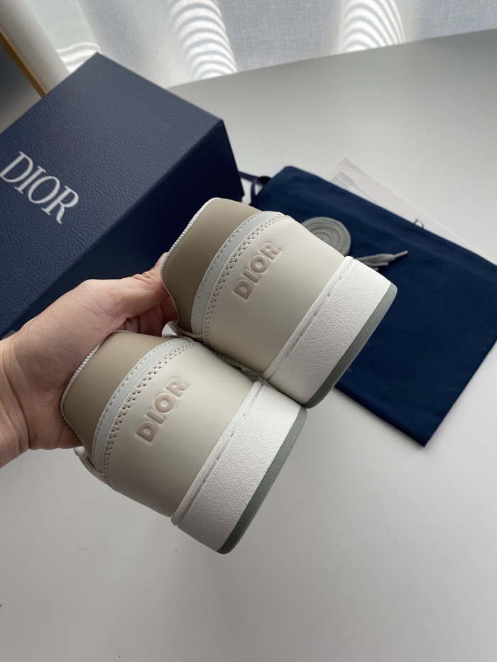 DIO* SNEAKERS B27
