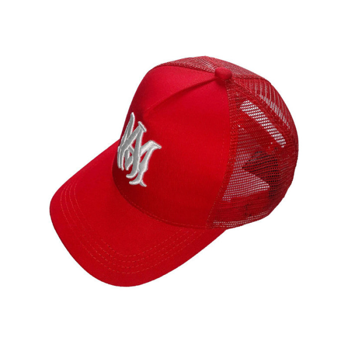 AMIRI CAP16