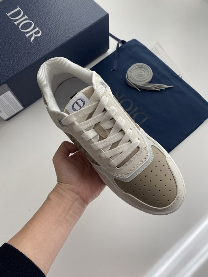 DIO* SNEAKERS B27