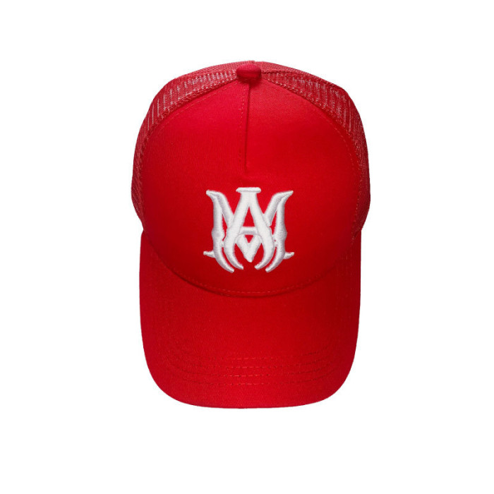 AMIRI CAP16