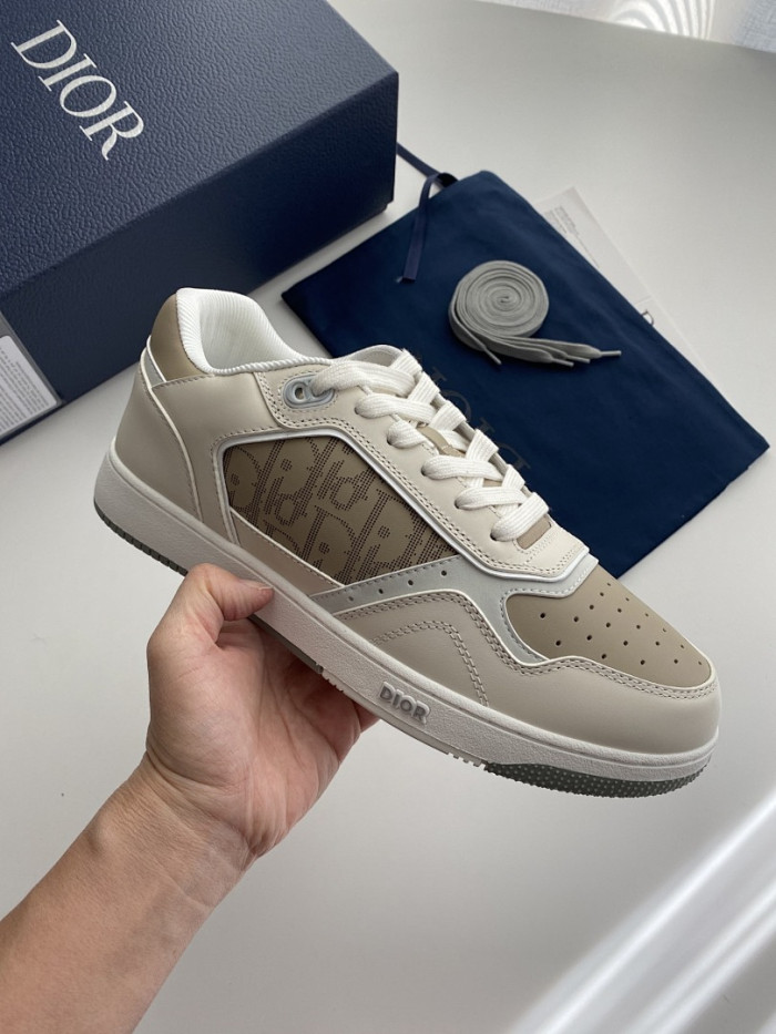 DIO* SNEAKERS B27