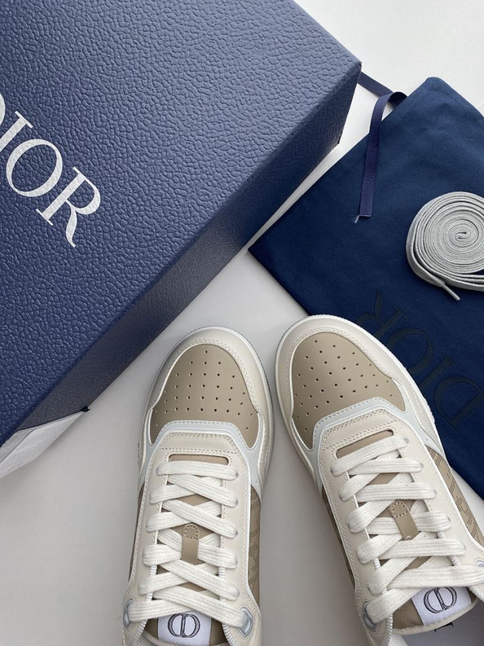 DIO* SNEAKERS B27