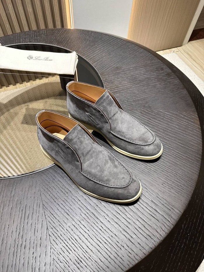 LP Shoes LP000009