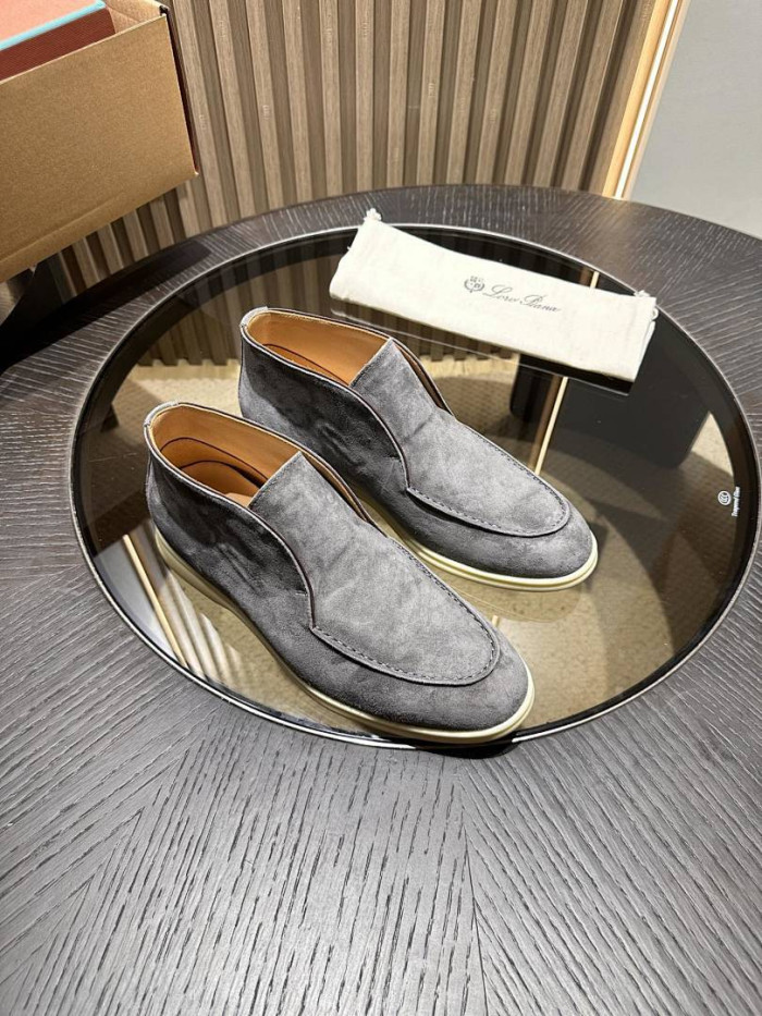 LP Shoes LP000009