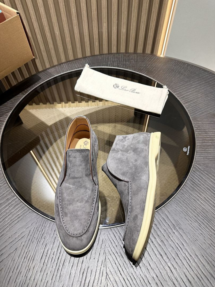 LP Shoes LP000009