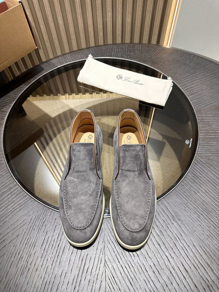 LP Shoes LP000009