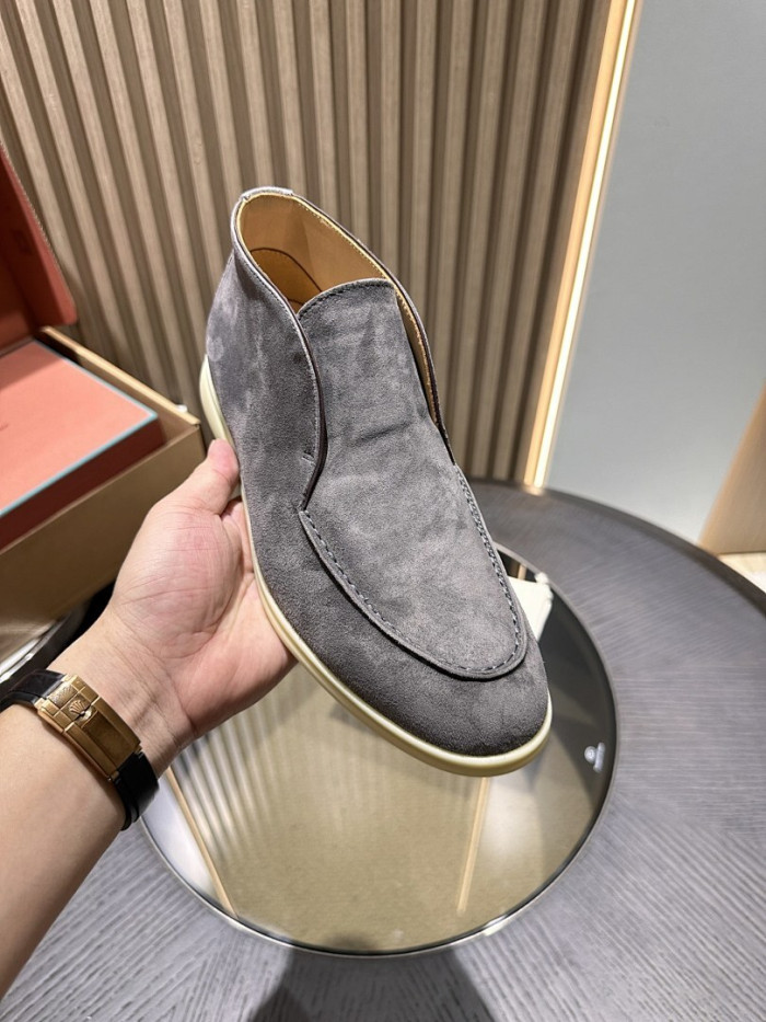 LP Shoes LP000009