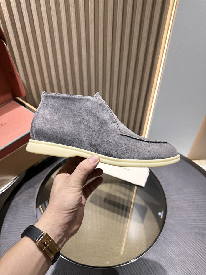 LP Shoes LP000009
