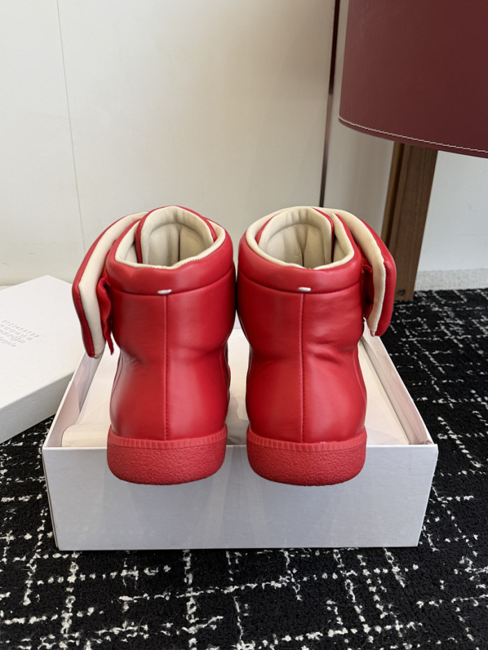 ma1s0n Marg*e1a sneaker mm000102