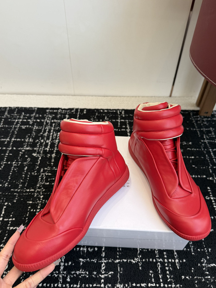ma1s0n Marg*e1a sneaker mm000102