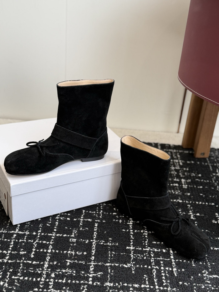 Ma1s0n Marg*e1a BOOTS MMB000010