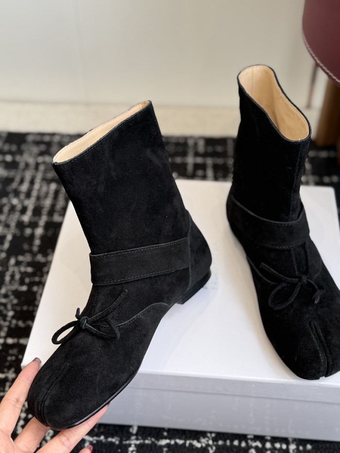 Ma1s0n Marg*e1a BOOTS MMB000010