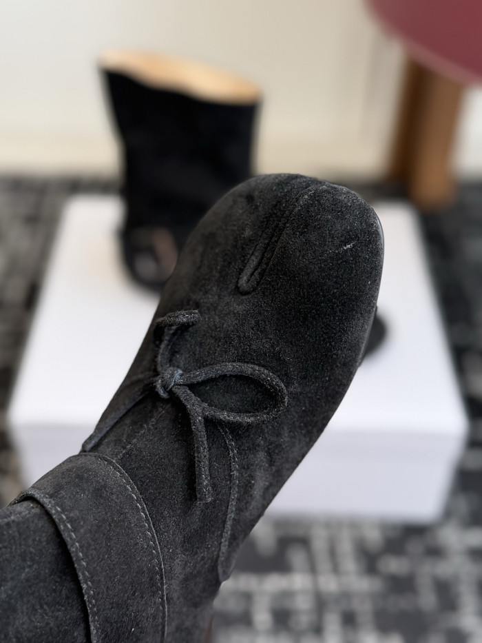 Ma1s0n Marg*e1a BOOTS MMB000010