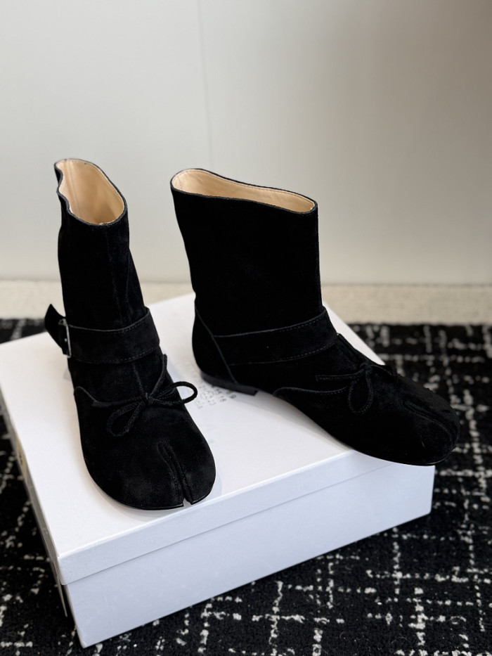 Ma1s0n Marg*e1a BOOTS MMB000010