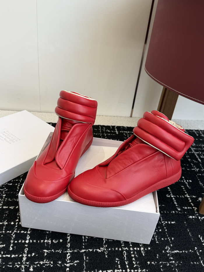 ma1s0n Marg*e1a sneaker mm000102