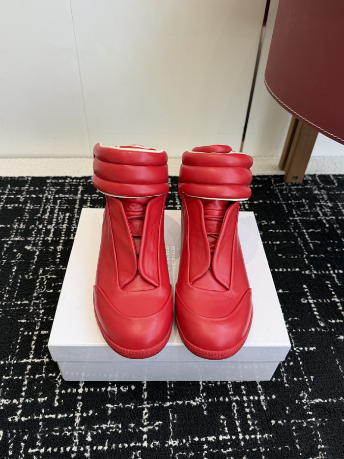 ma1s0n Marg*e1a sneaker mm000102