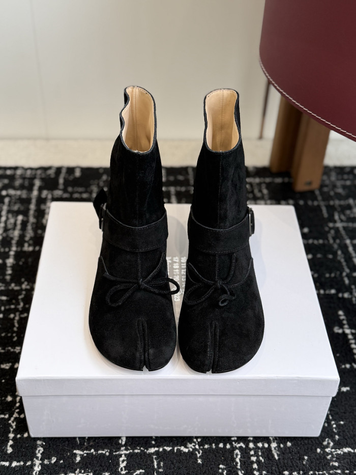 Ma1s0n Marg*e1a BOOTS MMB000010