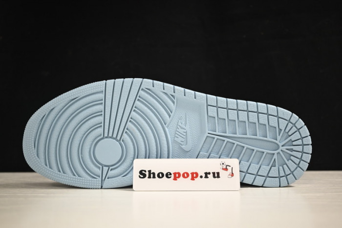 air jordan 1 high og wmns denim dm9036-104