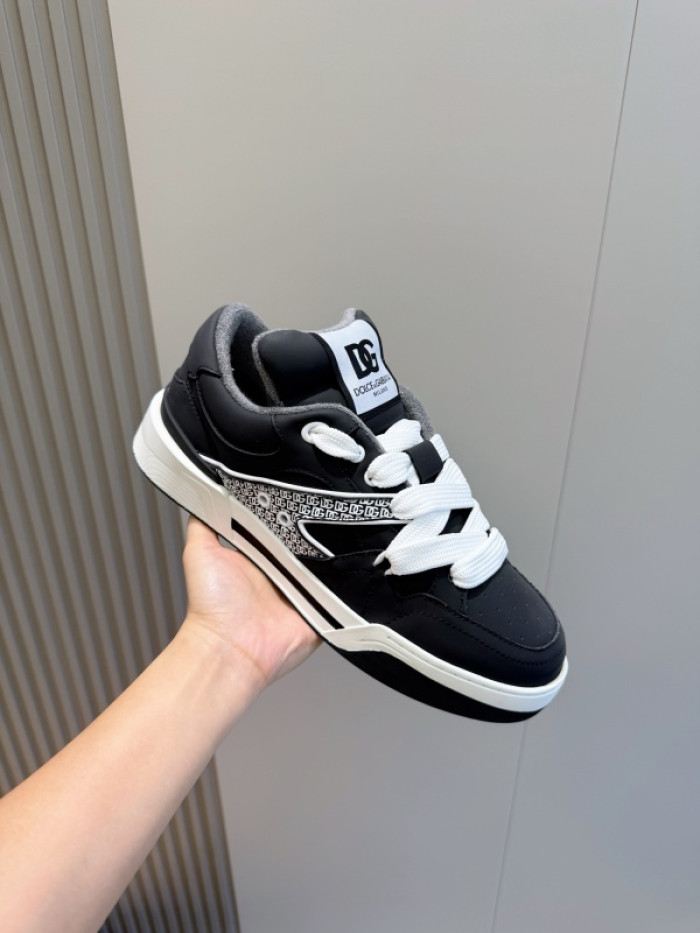D&G SNEAKERS DG000050