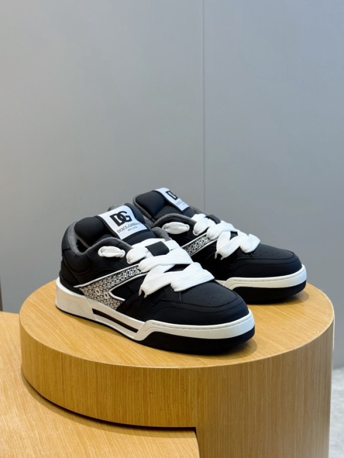 D&G SNEAKERS DG000050
