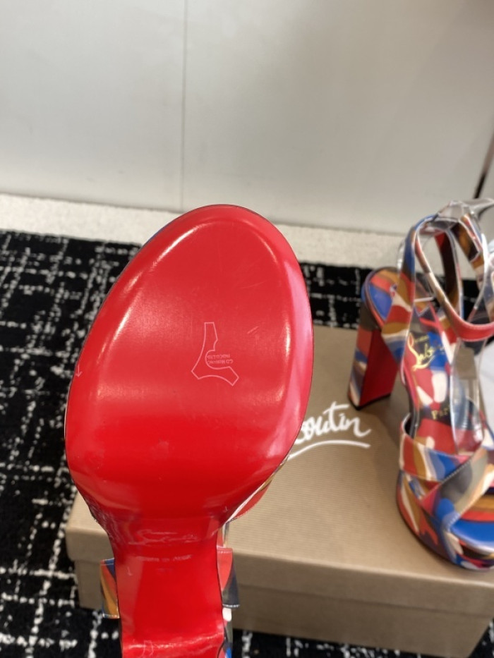 C&Lshoes CL000061