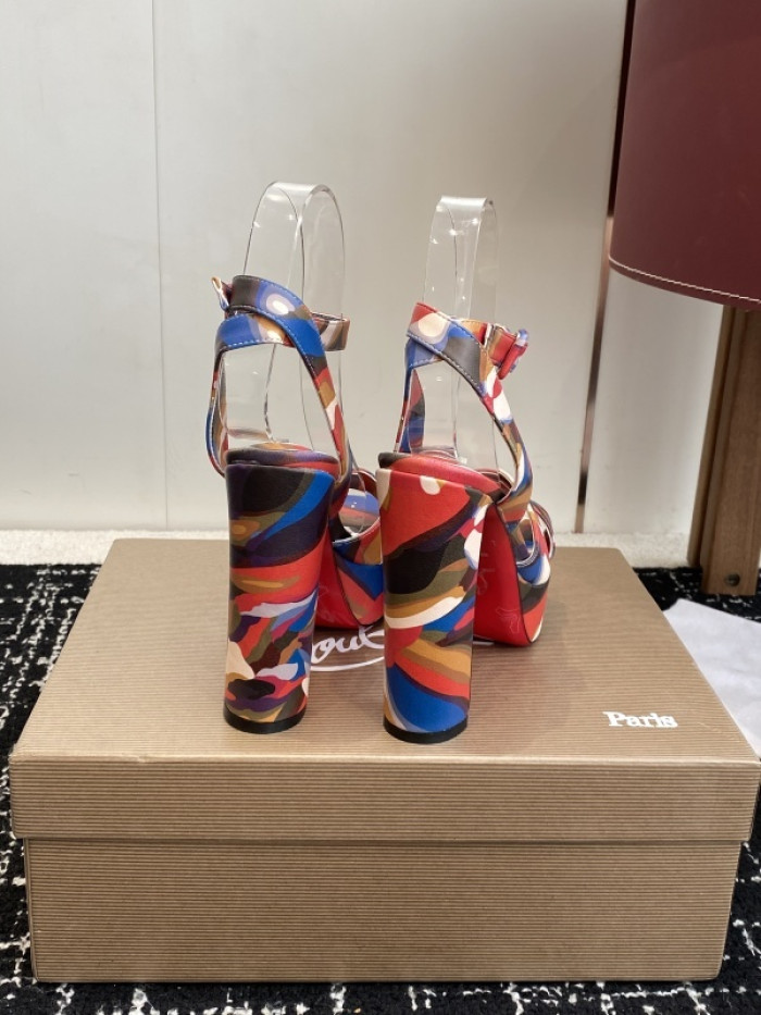 C&Lshoes CL000061