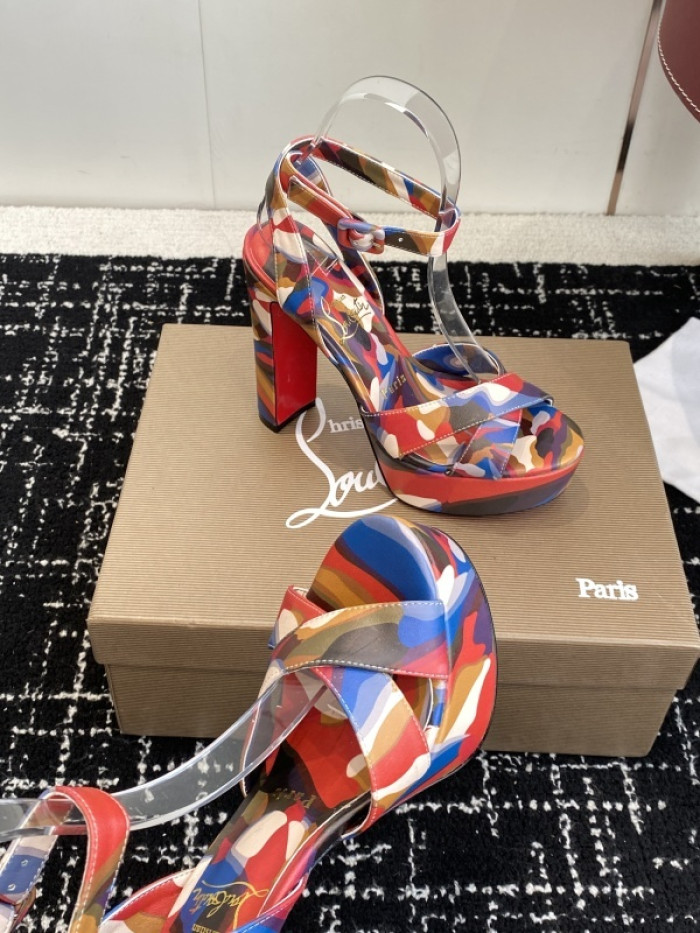 C&Lshoes CL000061