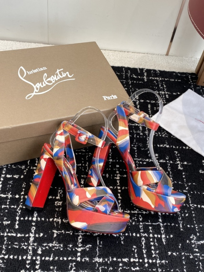 C&Lshoes CL000061
