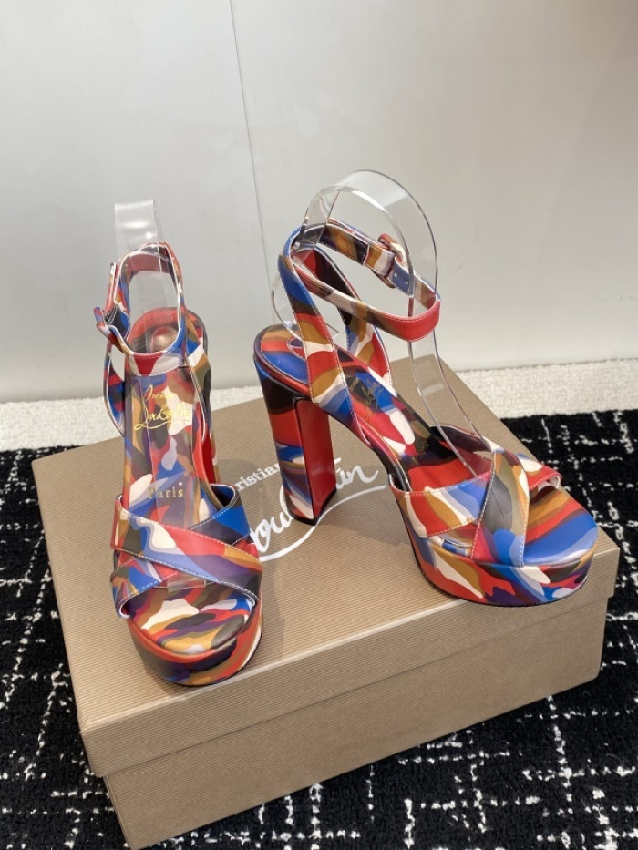 C&Lshoes CL000061