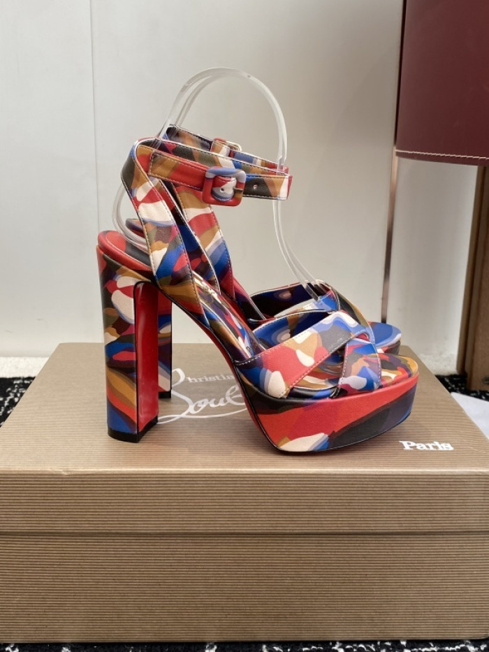C&Lshoes CL000061