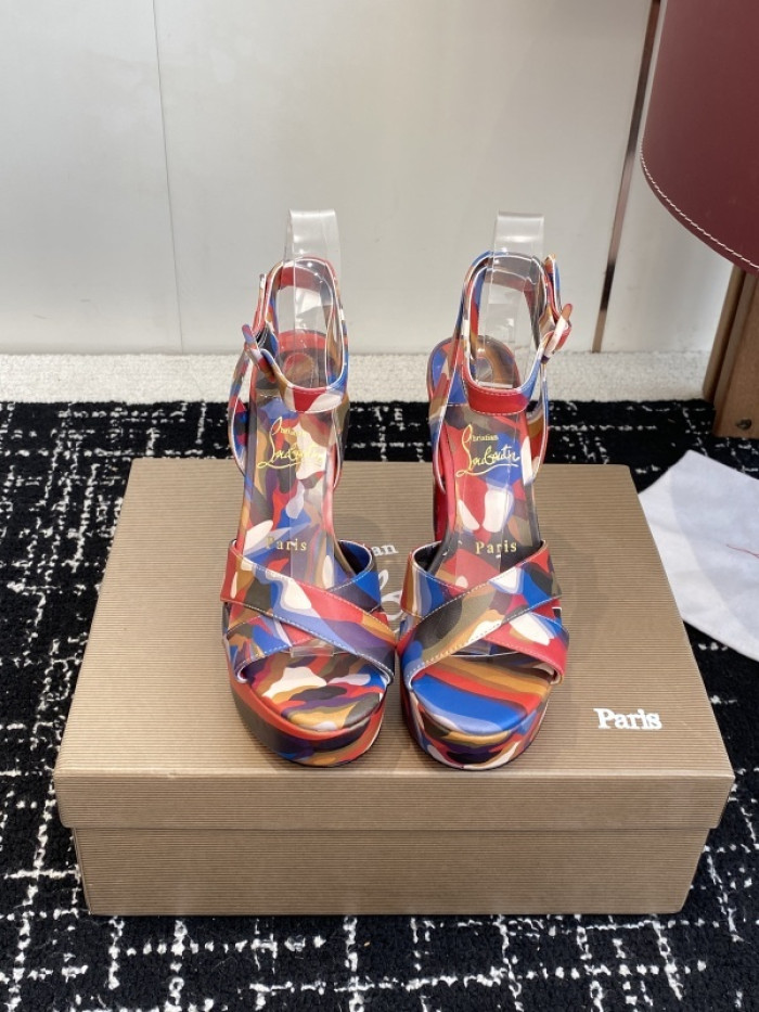 C&Lshoes CL000061