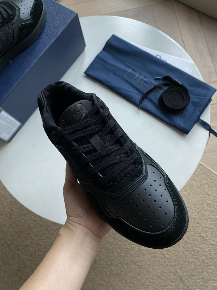 DIO* SNEAKERS B27
