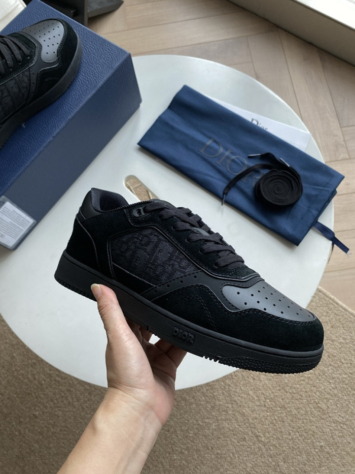 DIO* SNEAKERS B27