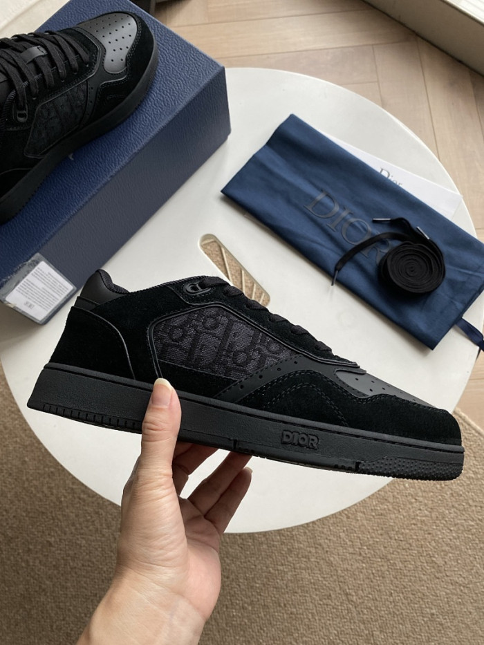 DIO* SNEAKERS B27