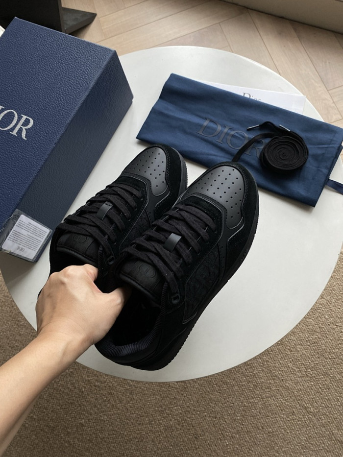 DIO* SNEAKERS B27