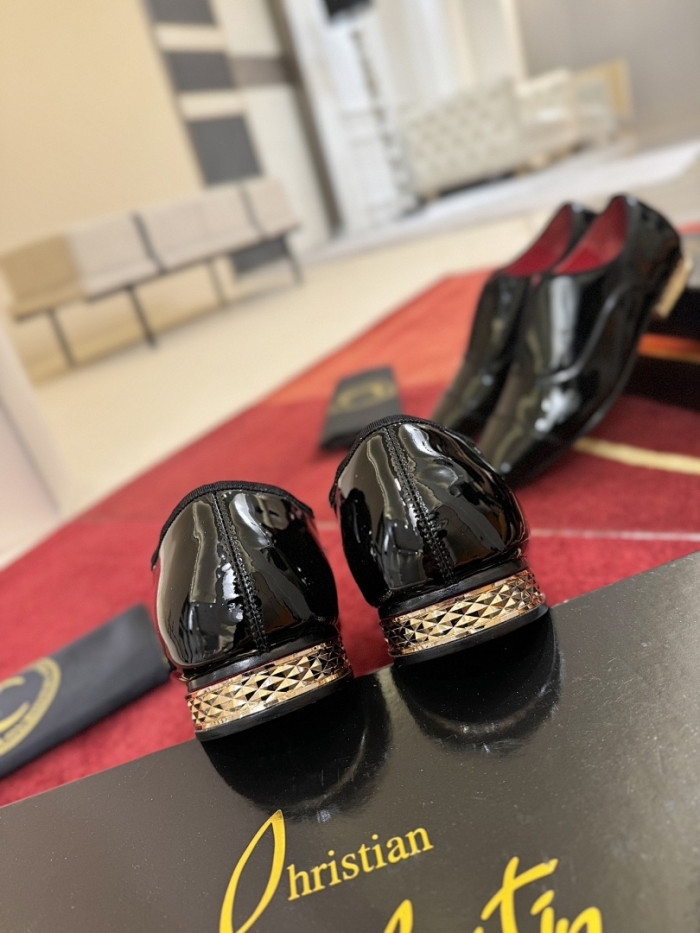 C&L sneakers CL000097