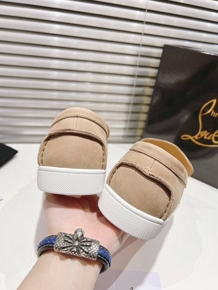 C&L sneakers CL000160