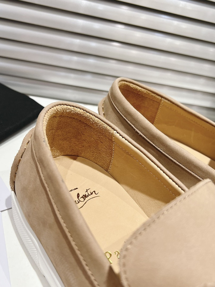 C&L sneakers CL000160