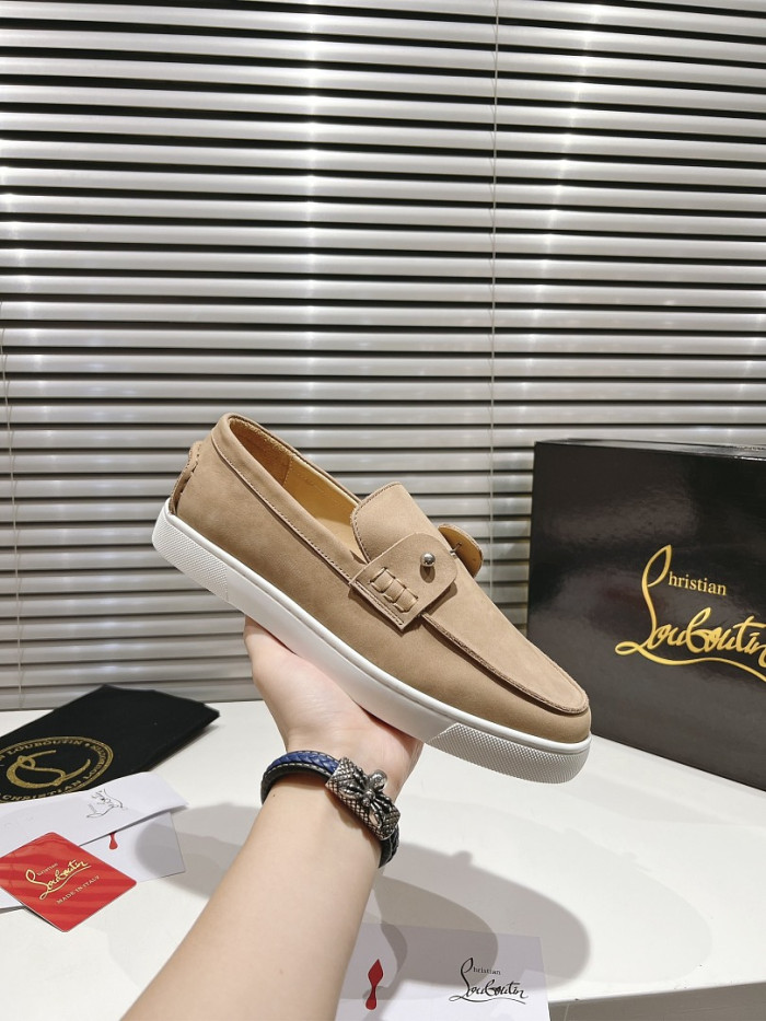C&L sneakers CL000160