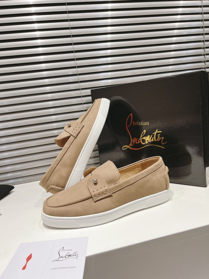 C&L sneakers CL000160