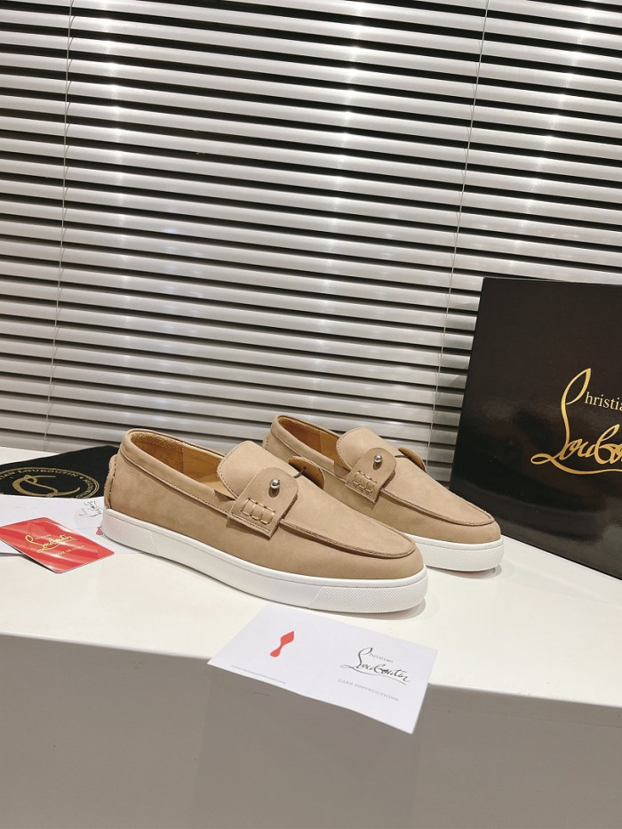 C&L sneakers CL000160