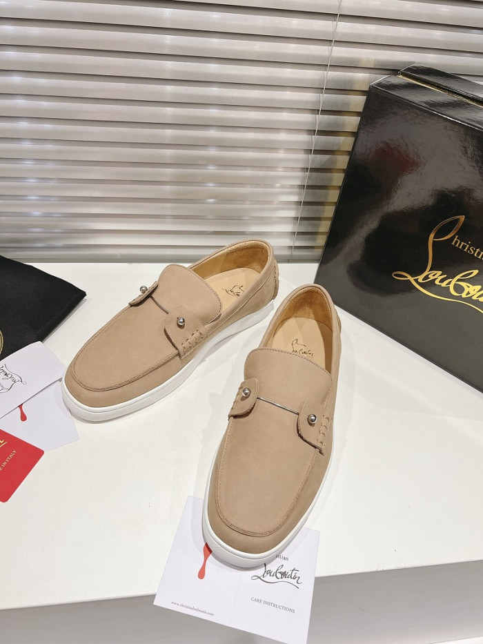 C&L sneakers CL000160