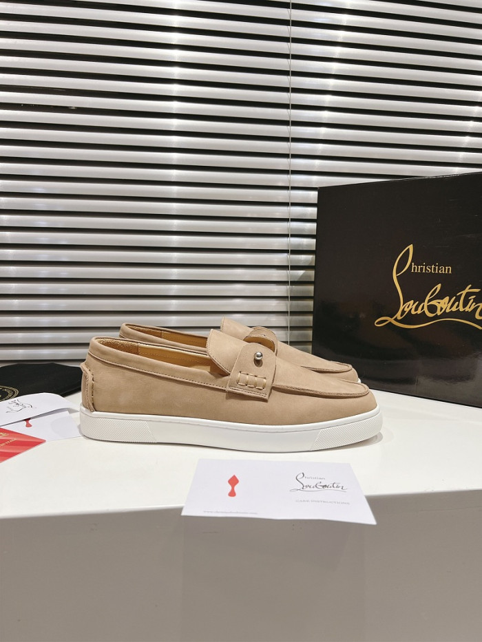 C&L sneakers CL000160